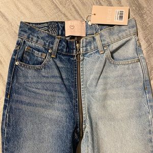 Revice Jeans